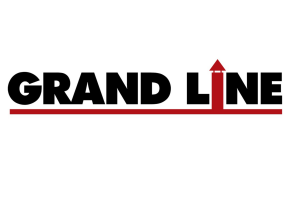 Учебный центр